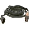 BOSCH Sonda lambda 0258006388 Compatibile con: ALFA ROMEO 147, 156, 156 Sportwagon, GT