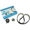 DAYCO KTB532 Kit DISTRIB.Renault Clio-KANGOO
