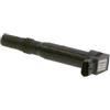BOSCH Bobina d'accensione 0986221101