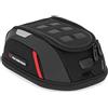 Sw-motech Pro Micro - Borsa da serbatoio, taglia unica
