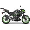 SHAD Top Master Kawasaki Z500