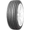 Nankang AS-1 - 205/55R16 91V - Pneumatico Estivo