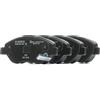 BOSCH 0 986 424 042
