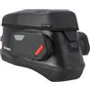 SW-Motech BORSA DA SERBATOIO SW-MOTECH PRO CITY WP NERO 9L