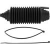SKF VKJP 02001 Kit Cuffia Sterzo