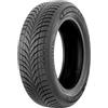 Vredestein Snowtrac 5 XL M+S - 175/65R14 86T - Pneumatico Invernale