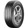 UNIROYAL ALLSEASONMAX 8PR - 215/60R17C 109/107T (H) - C/A/73dB - Pneumatici per tutte le stagioni