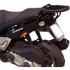 GIVI KAPPA PORTAPACCO X GILERA RUNNER 125/200 (2007)