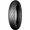 MICHELIN 90/90 R18 57P Estivo Moto