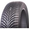 Yokohama GOMME PNEUMATICI BLUEARTH 4S AW21 M+S