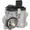 MAGNETI MARELLI Corpo farfallato 802001546904