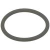 Bosch Automotive BOSCH 1 460 210 349 Anello di tenuta