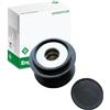INA Dispositivo ruota libera alternatore 06A903023B 06A903119 06A903023E Compatibilità con VW Polo Hatchback 6R1, 6C1 Golf VII Hatchback 5G1, BQ1, BE1, BE2 TIGUAN 5N, AUDI Q5 8RB A3 Sportback 8VA, 8VF
