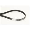 ContiTech Continental CT1228 Cinghia di distribuzione