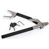 Lampa 65372 OK-Lock security, Asta bloccasterzo