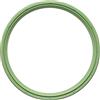 AJUSA 01460400 Guarnizione Varie