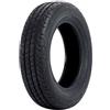 Continental VanContact 100 - 205/65R16 103H - Pneumatico Estivo