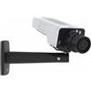 Axis AXIS P1375 BAREBONE 01532-031