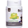 ELIJAH SUNSHINE INC SRL L-Carnitina Jill Cooper 60 Compresse