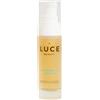 LAPINELLA&CO. Srl SOC.BENEFIT Illuminating Serum Luce Beauty 30ml