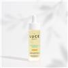 LAPINELLA&CO. Srl SOC.BENEFIT Radiance C Serum Luce Beauty 30ml