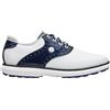 FOOTJOY Scarpe TRADITIONS