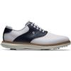 FOOTJOY Scarpa TRADITIONS