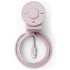 Logitech brio 300