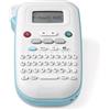 Brother P-touch n10 ptn10rg1