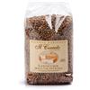 Il Cerreto Lenticchie 400 g BIO