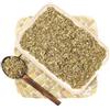 In-Fusione Maggiorana Foglie Tagliate 500 g