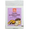 Baule Volante Fior di Loto Lievito senza glutine per dolci e salati 2 x 7 g BIO
