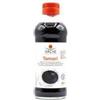 Arche Naturküche Tamari 250 ml BIO senza glutine