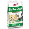 Fiorentini Alimentari Spa Rice Snack Rosmarino 40 g BIO