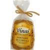 Vinai Marco - Spec. Alim. Biscotti ai Cereali 300g