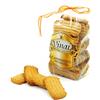 Vinai Marco - Spec. Alim. Biscotti Cacao e Nocciole 300g