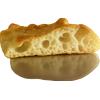 Max Esposto Pan Focaccia (max esposto)