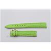 Audemars Piguet Pelle Cinturino 14MM Per Chiusur a Fibbia 12MM Vintage Nuovo