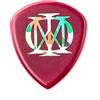 Jim Dunlop 548Pjp200 John Petrucci Flow 2.0 Mm Player'S Pack/3