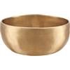 Sonic Energy Meinl Singing Bowls, Singing Bowl, Universal Series, 4.9, 5.1 / 12.5-13 cm, 16.6, 18.3 oz / 470, 520 g (SB-U-500)