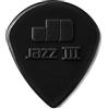 Jim Dunlop 47R3S Stiffo-Sharp 1.38Mm