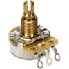 Fender Potenziometro 500K Split Shaft Volume e Tono Chitarra
