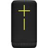 Ultimate Ears EVERBOOM Altoparlante portatile stereo Nero [984-001873]