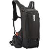 Thule 3203799 zaino Nylon Porpora