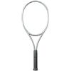 Wilson Shift 99 Pro V1 - Racchetta da tennis ad alte prestazioni, impugnatura 6,5 cm, con corda Sensation 16 Natural a media tensione