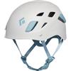 Black Diamond Half Dome, casco da arrampicata in lega