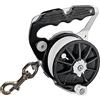 SCUBAPRO Reel