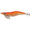 YAMASHITA TOTANARA OH K 3.0 Super Shallow 002 Pesca EGING da SEPPIE Calamari