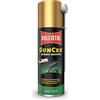 BALLISTOL GunCer Liquido per Armi con additivi di nano-Ceramica 65ml