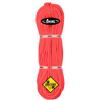 Beal Joker 9 - Corda per Arrampicata, 1 mm x 60 m, Unisex, per Adulti, Arancione